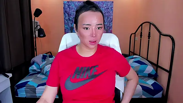 Snapshot of selfsuckertrans4u chatting on October 29, 2:19 pm selfsuckertrans4u online show from October 29, 2:19 pm