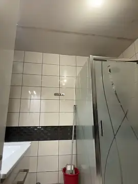 kon77777 online show from November 13, 3:16 am