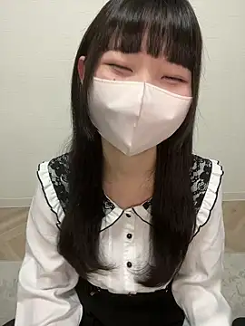 Reina cute 00  online show from December 5, 8:12 am