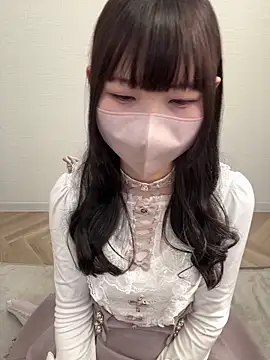 Reina cute 00  online show from March 7, 7:16 am