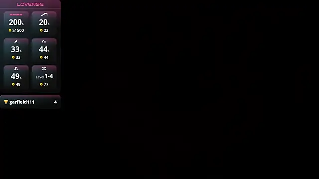 MiraVelle  online show from February 28, 10:05 am