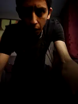Pedropuente200 online show from May 22, 11:49 am