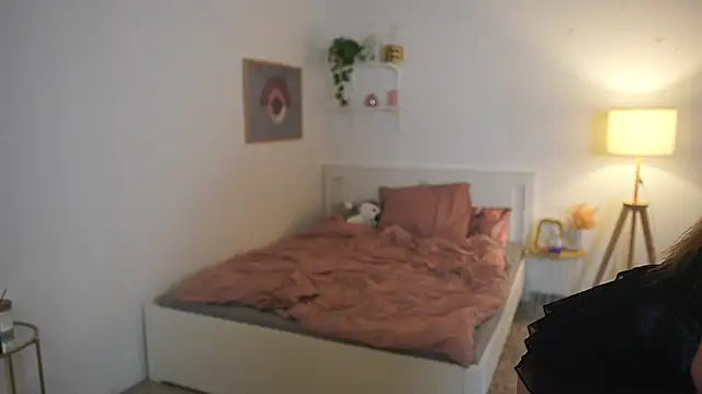 Snapshot of lisa_mccoy_ chatting on February 25, 7:01 pm lisa mccoy online show from February 25, 7:01 pm