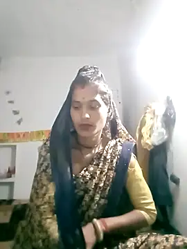 Snapshot of Sexi_rashmi chatting on October 27, 6:17 am Sexi rashmi online show from October 27, 6:17 am