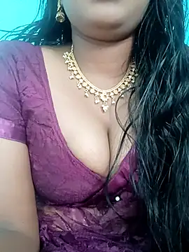 kannada-kavya online show from June 18, 4:24 am
