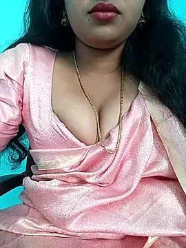 kannada-kavya online show from July 3, 4:19 am