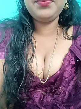 kannada-kavya online show from July 4, 4:40 am