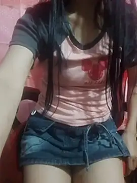 Kylie beem online show from October 24, 8:00 am