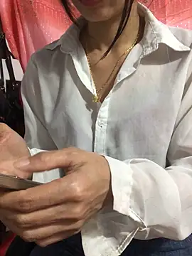 Kylie beem online show from November 5, 7:30 am