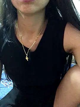 Kylie beem online show from November 9, 11:47 pm