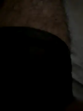 Snapshot of EdgarLopez69 chatting on October 27, 5:39 pm EdgarLopez69 online show from October 27, 5:39 pm