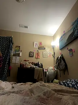 Snapshot of chocolatestrawberrydips chatting on November 7, 9:53 am chocolatestrawberrydips online show from November 7, 9:53 am