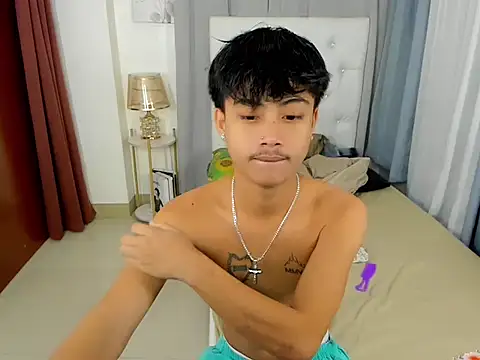 hardcocktwink online show from November 12, 4:29 pm