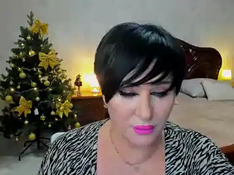 KiraTempt online show from December 21, 10:11 am