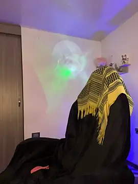 FreszX online show from April 16, 4:19 pm