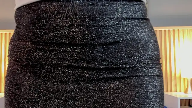 alice h4rt online show from November 15, 11:51 am