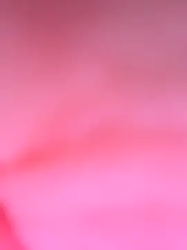 Jan Betta online show from November 23, 12:43 am