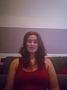 MiaRides19 online show from January 14, 5:07 pm