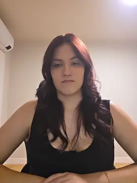 MiaRides19 online show from March 23, 7:29 pm