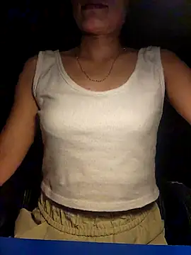 Miube2k online show from November 2, 3:03 pm