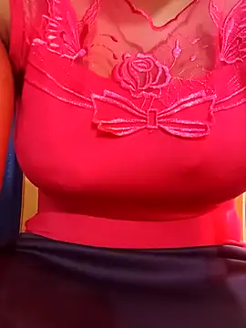 Snapshot of shakunthala96 chatting on October 21, 1:39 am shakunthala96 online show from October 21, 1:39 am