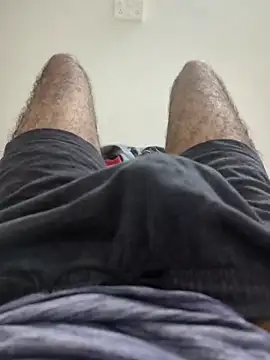 Snapshot of sugar_seeker chatting on November 8, 4:40 pm sugar seeker online show from November 8, 4:40 pm