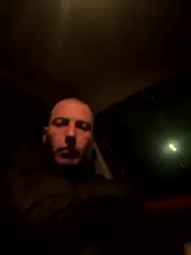 Rotteei1 online show from January 16, 7:07 pm