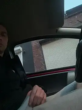 Rotteei1 online show from January 17, 7:24 am