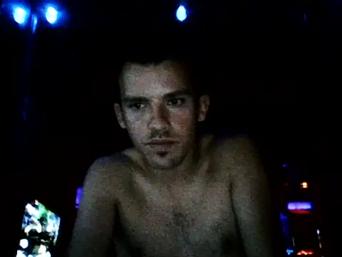 oraharoncohen online show from October 23, 4:39 pm