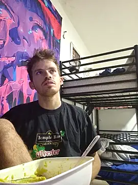 oraharoncohen online show from October 31, 12:11 am