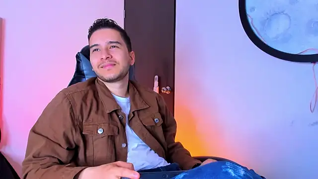 mike 257 online show from November 12, 11:43 am