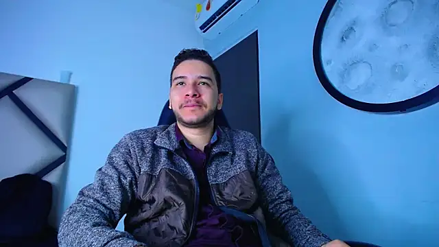 mike 257 online show from December 19, 12:01 pm