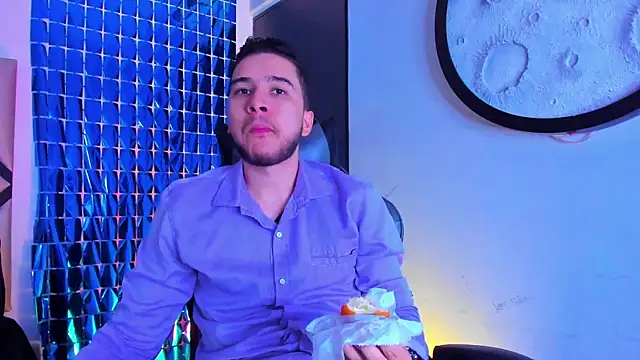 mike 257 online show from March 13, 11:50 am