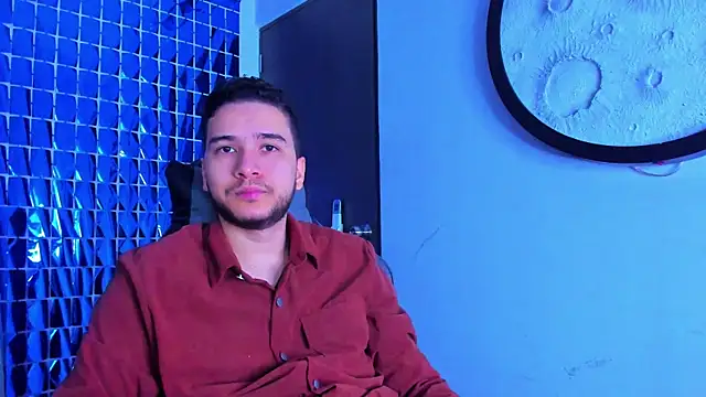 mike 257 online show from March 14, 11:48 am