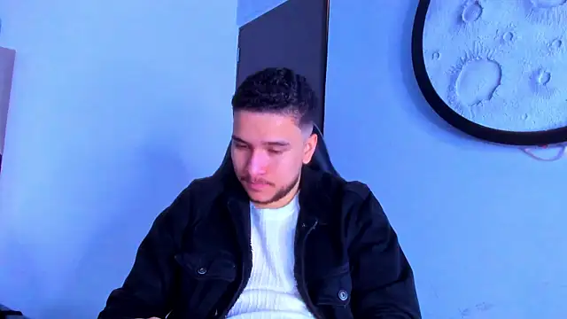 mike 257 online show from March 27, 11:54 am