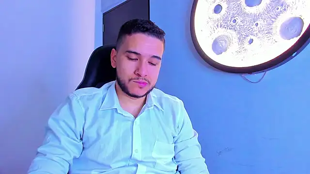 mike 257 online show from April 17, 11:35 am