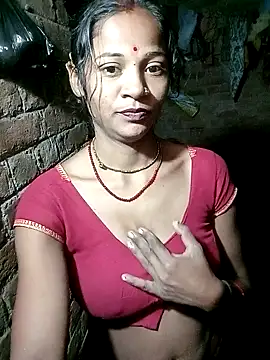Hot cauple indian online show from October 27, 2:37 am
