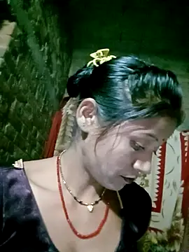 Hot cauple indian online show from November 12, 12:27 pm