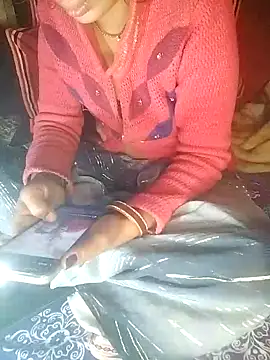 Hot cauple indian online show from November 20, 1:50 am