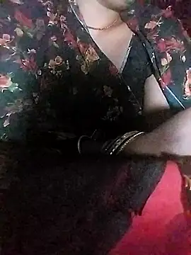 Hot cauple indian online show from February 7, 8:07 am