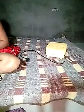 Hot cauple indian online show from February 11, 7:46 am