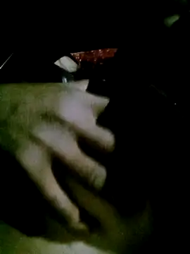 Hot cauple indian online show from February 22, 10:52 pm