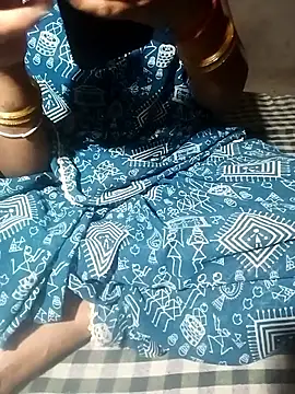 Hot cauple indian online show from April 24, 7:22 am