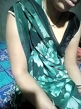 Hot cauple indian online show from May 3, 1:44 am