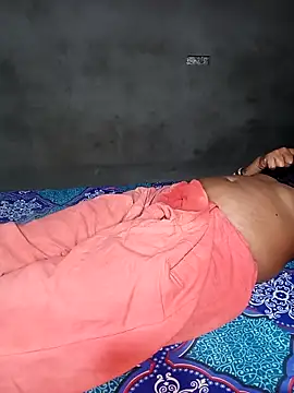 Hot cauple indian online show from May 11, 4:15 pm