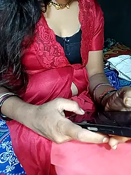 Hot cauple indian online show from May 15, 4:58 pm