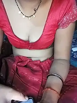 Hot cauple indian online show from May 24, 6:02 pm