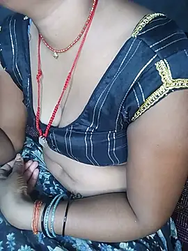 Hot cauple indian online show from June 26, 7:46 am