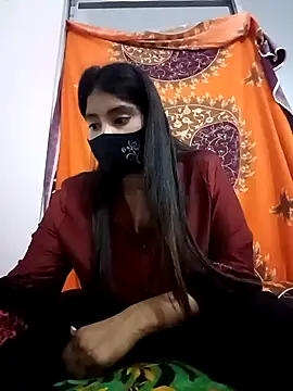 Hot Angle online show from February 28, 5:14 pm