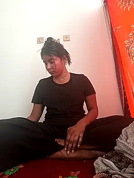 Hot Angle online show from March 2, 8:32 am